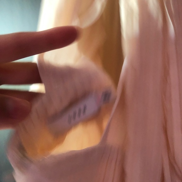 Elegant romper - Picture 6 of 7